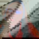 ออ.ออ กะ ไออุ่น profile icon