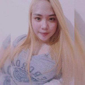 Ahja Nilebam Senamic profile icon