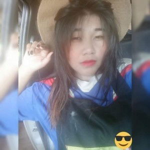 Thanjira Sutthisat profile icon