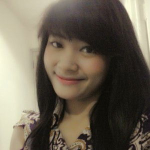 Carollina Hennieke profile icon