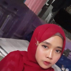 Apriliakifa profile icon