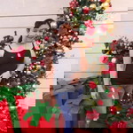 Jan Alessi Monleon Sablad profile icon