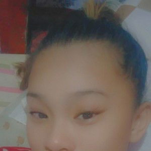 Geraldine Puna profile icon