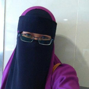 faida abdul galih profile icon