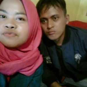 Ratih Poenya profile icon