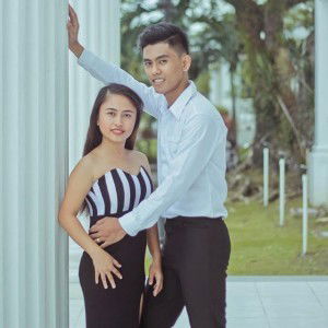 Ke Shia profile icon