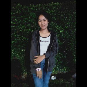 แนน' โน๊ะ profile icon