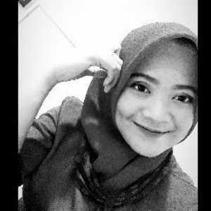 Lilis Savyna profile icon