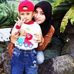 Dini Susanti profile icon