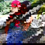 Dini Susanti profile icon