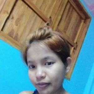 ธัญญาภรณ์ พยมโพธิ์ profile icon