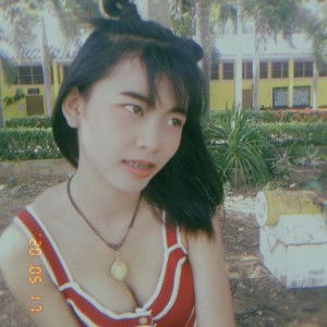 จันทณา ยังกิด. profile icon