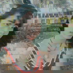 จันทณา ยังกิด. profile icon