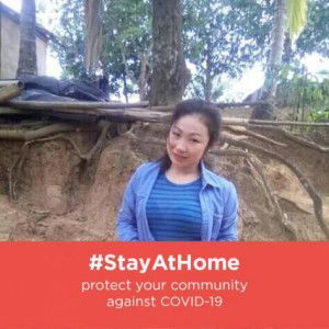 Lira Engada profile icon