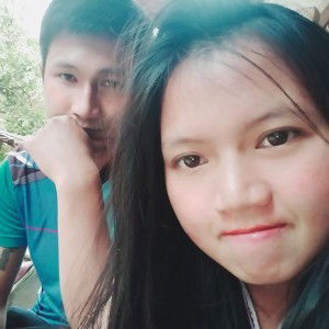 ยาแอะนา เต่อกา profile icon