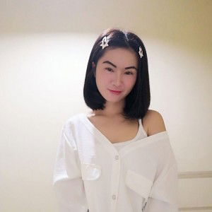 Khantong Suwaluk profile icon