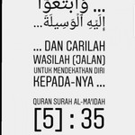 Maminya Zhatahas profile icon