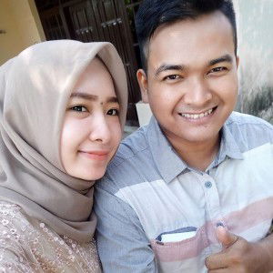 Maya Septiani Wibowo profile icon