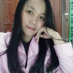 Cucu Siti Homsah profile icon