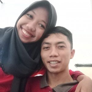 Ini Aula profile icon