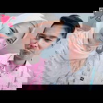 Ade Sumarni profile icon