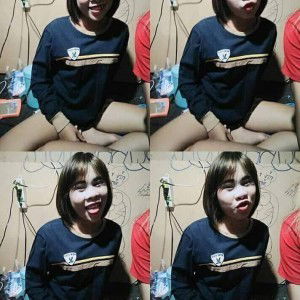 สุดาพร ไชยหงษ์ profile icon