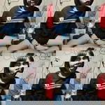 สุดาพร ไชยหงษ์ profile icon