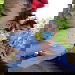 Karen Mulang profile icon