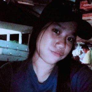 Kharen Ylagan profile icon