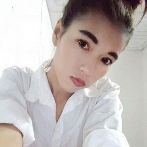 Nutchari Chatuphon profile icon