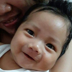 Liezl Opeña - Brul profile icon