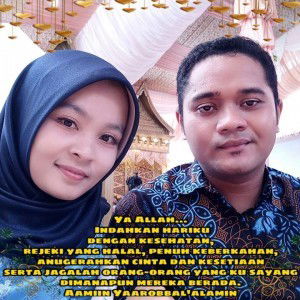 Fitria Kemala Dewi profile icon