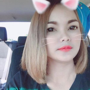 Nampung Sodasa profile icon