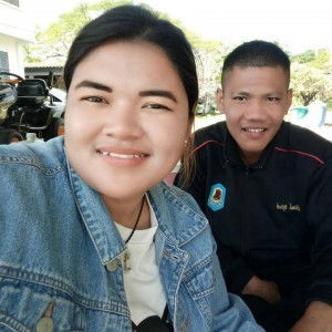 Num Tall profile icon