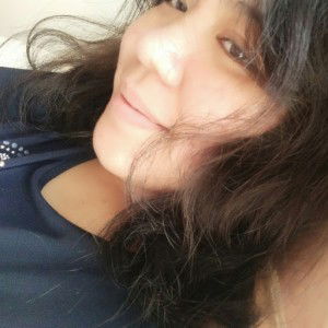 Christine Romagos profile icon