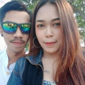 Aom Munjalll profile icon