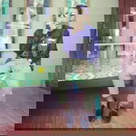 Ahmad Rendy As Segaf profile icon