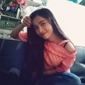 Kim Collamar II profile icon