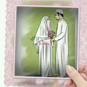 Henaa Heny profile icon