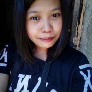 Rona Rivera profile icon