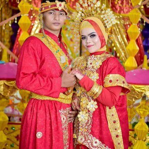 Rhiska Usman profile icon