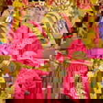 Rhiska Usman profile icon