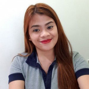 Lizzel Elardoe profile icon