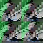 Edgeline Navia profile icon