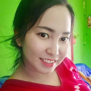 กาญจนา บุญชัย profile icon