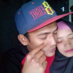 Adi Suryadi profile icon