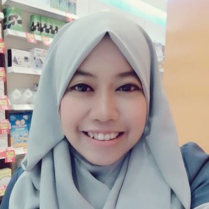 Rini Febrian profile icon