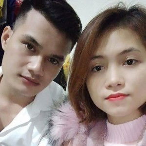 Thiị Hương profile icon