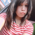 น้ำค่ะ ออยครับ profile icon