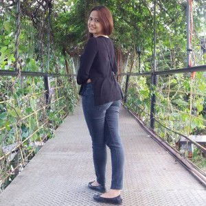 Jhoy Parreño Moratalla profile icon